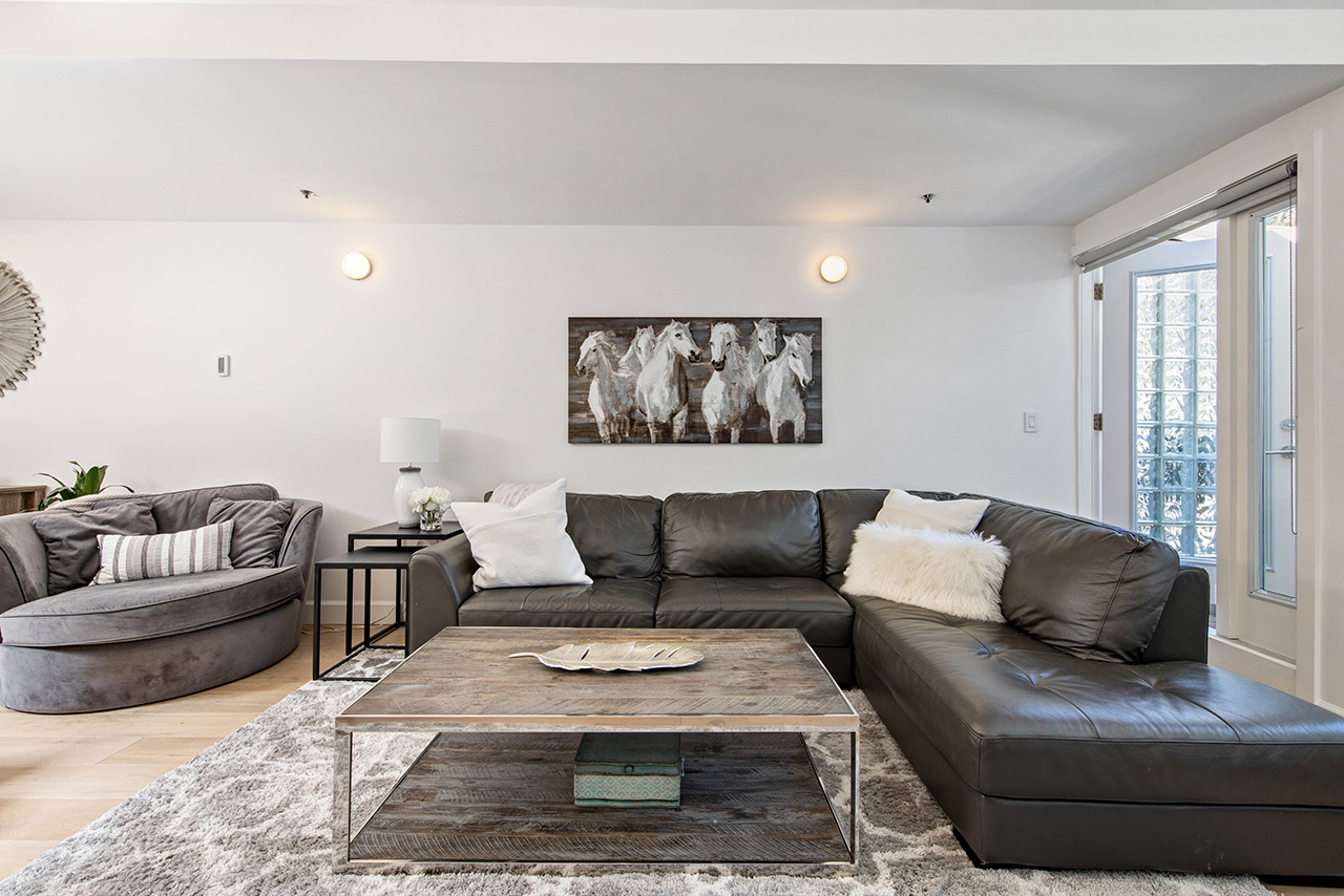 #205 - 1871 Marine Drive, West Vancouver 5
