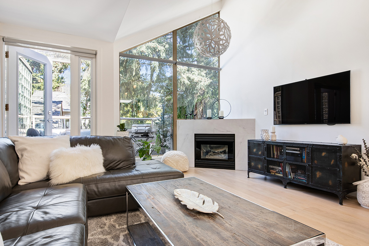 #205 - 1871 Marine Drive, West Vancouver 6
