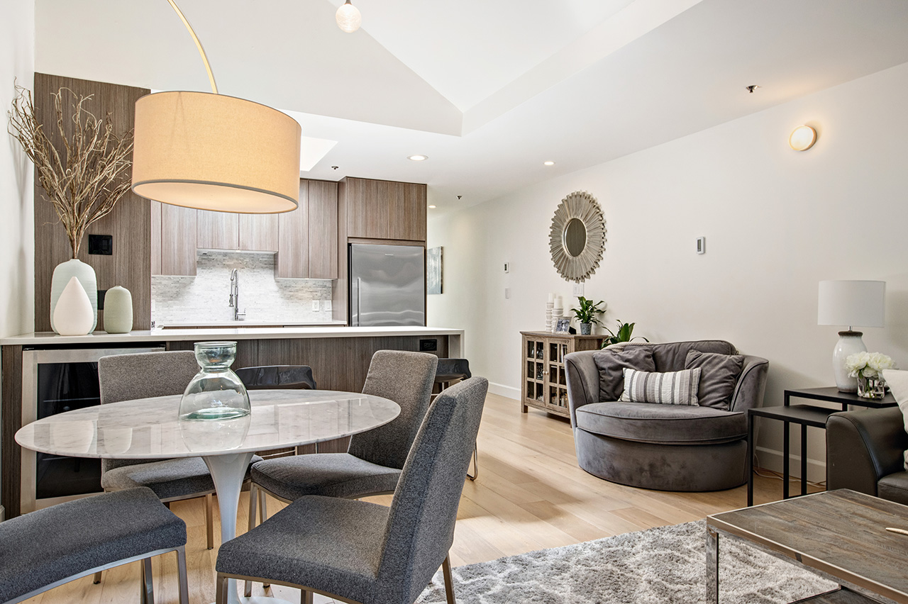#205 - 1871 Marine Drive, West Vancouver 13