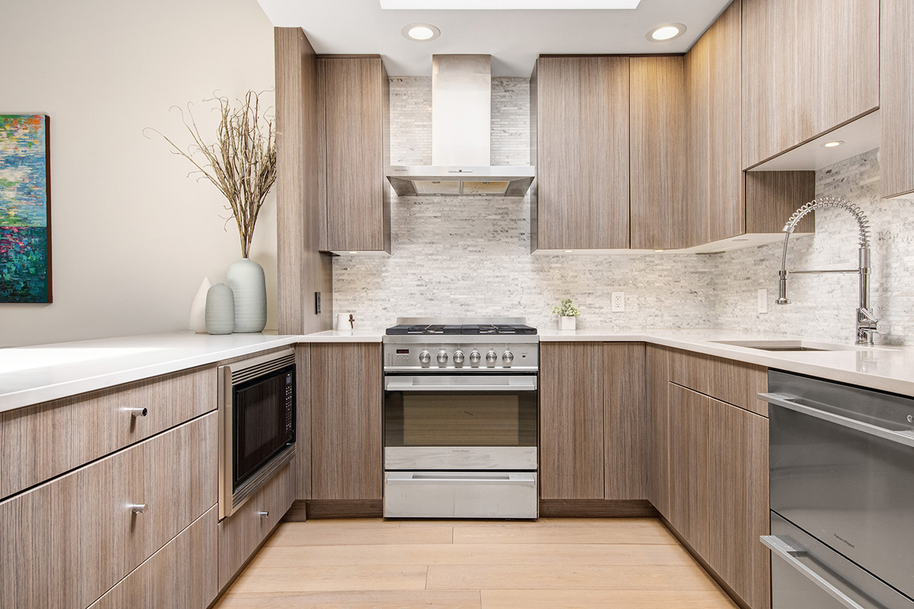 #205 - 1871 Marine Drive, West Vancouver 16