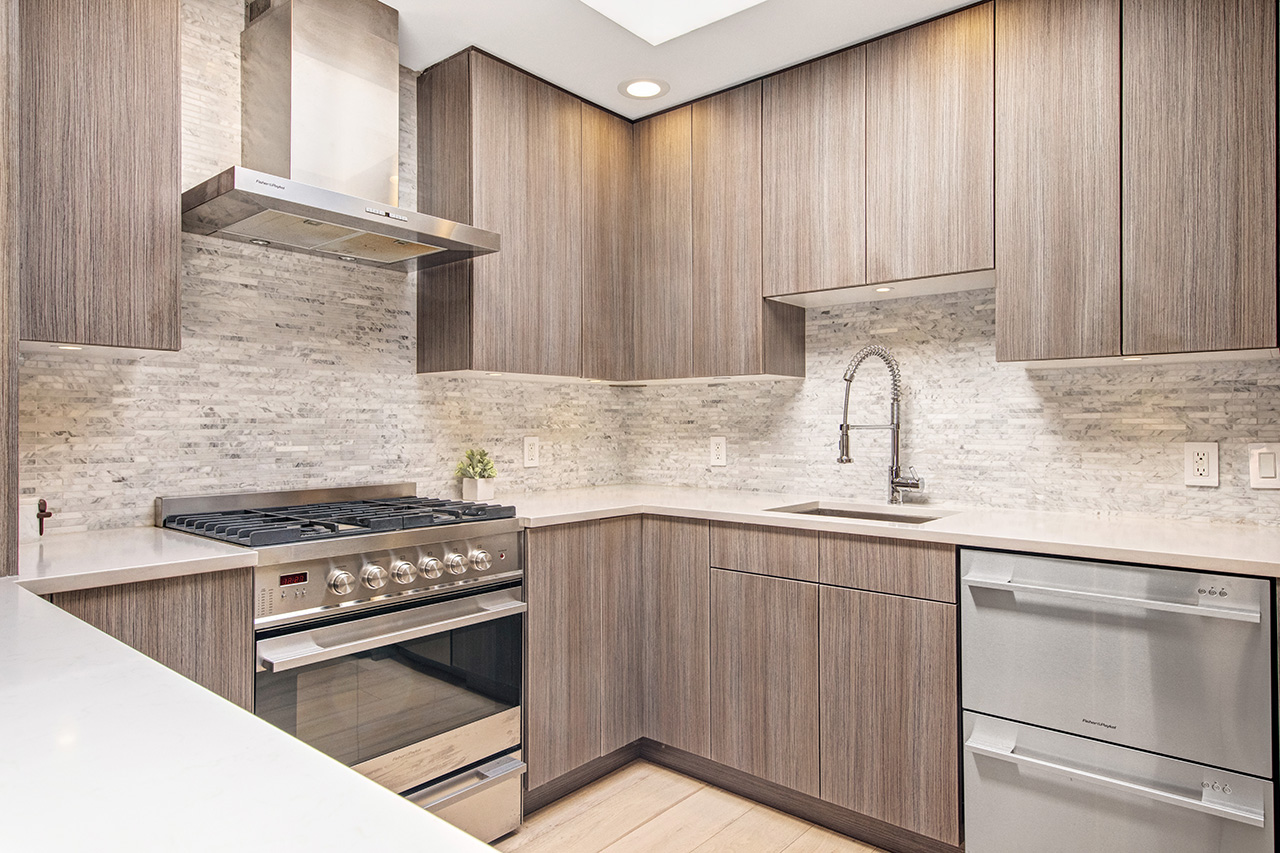 #205 - 1871 Marine Drive, West Vancouver 19