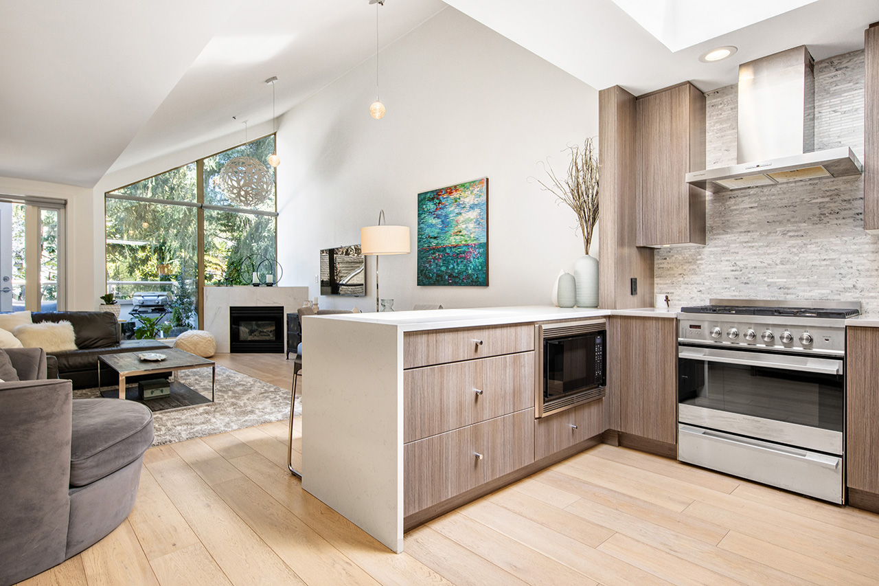 #205 - 1871 Marine Drive, West Vancouver 17