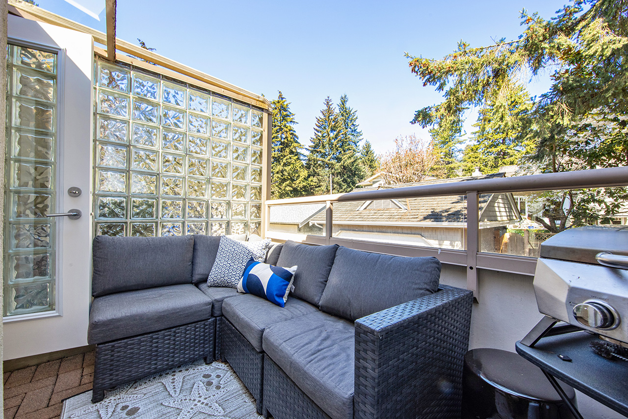 #205 - 1871 Marine Drive, West Vancouver 10