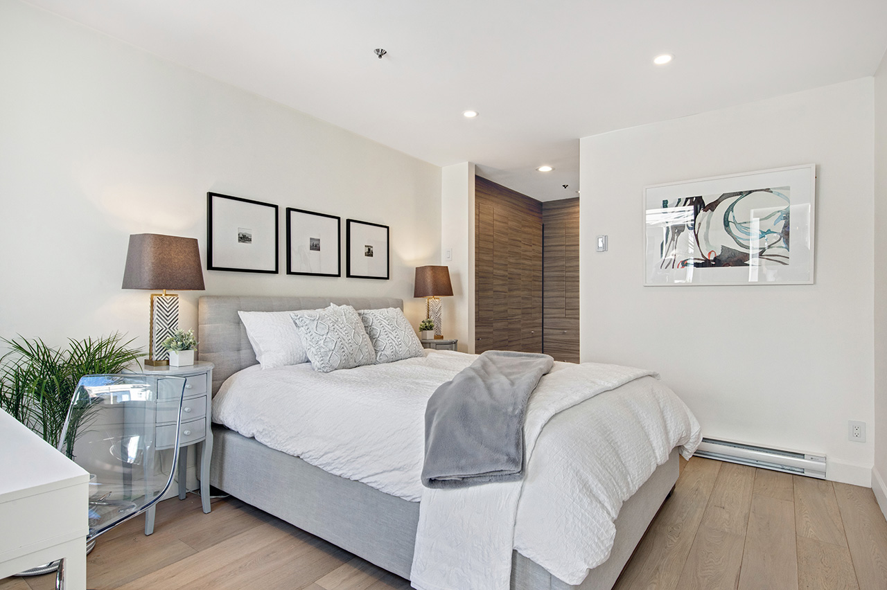 #205 - 1871 Marine Drive, West Vancouver 28