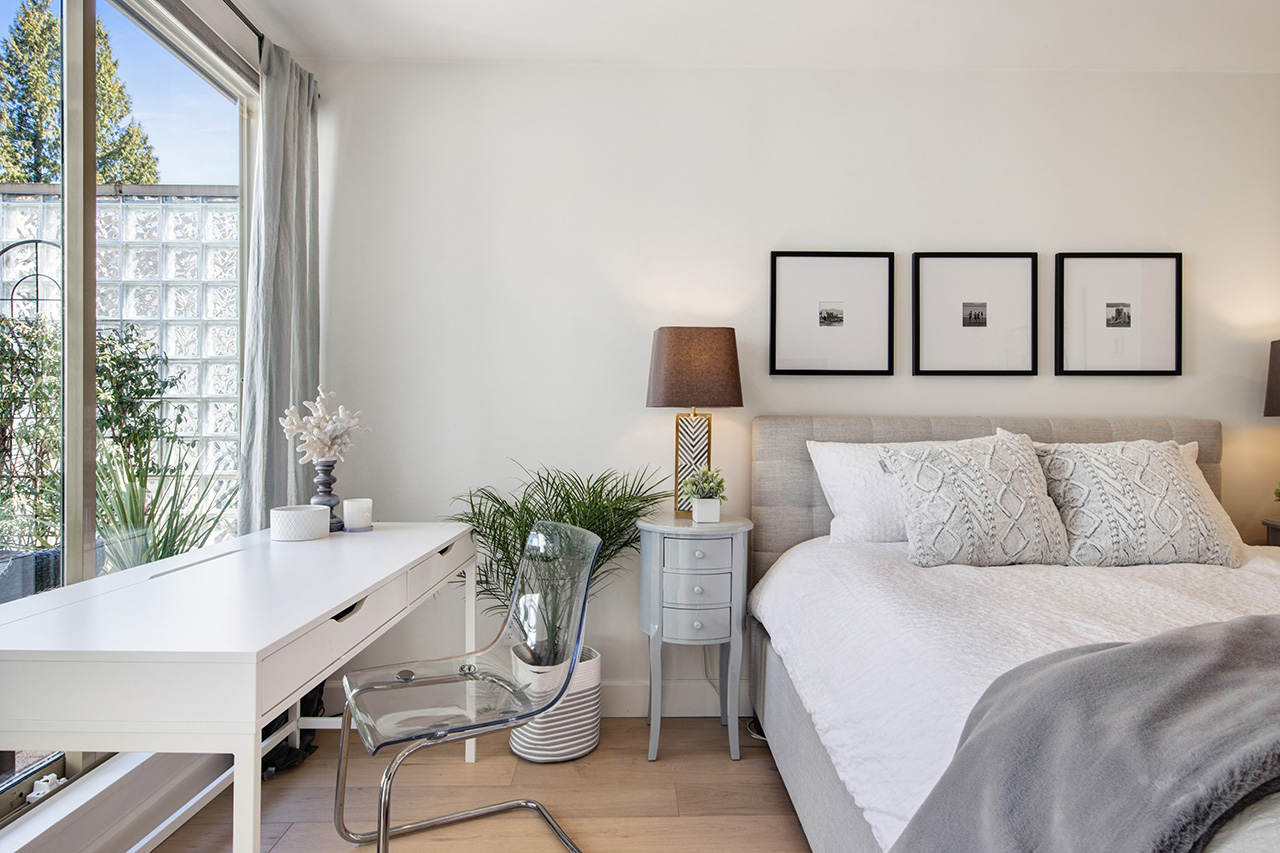 #205 - 1871 Marine Drive, West Vancouver 30