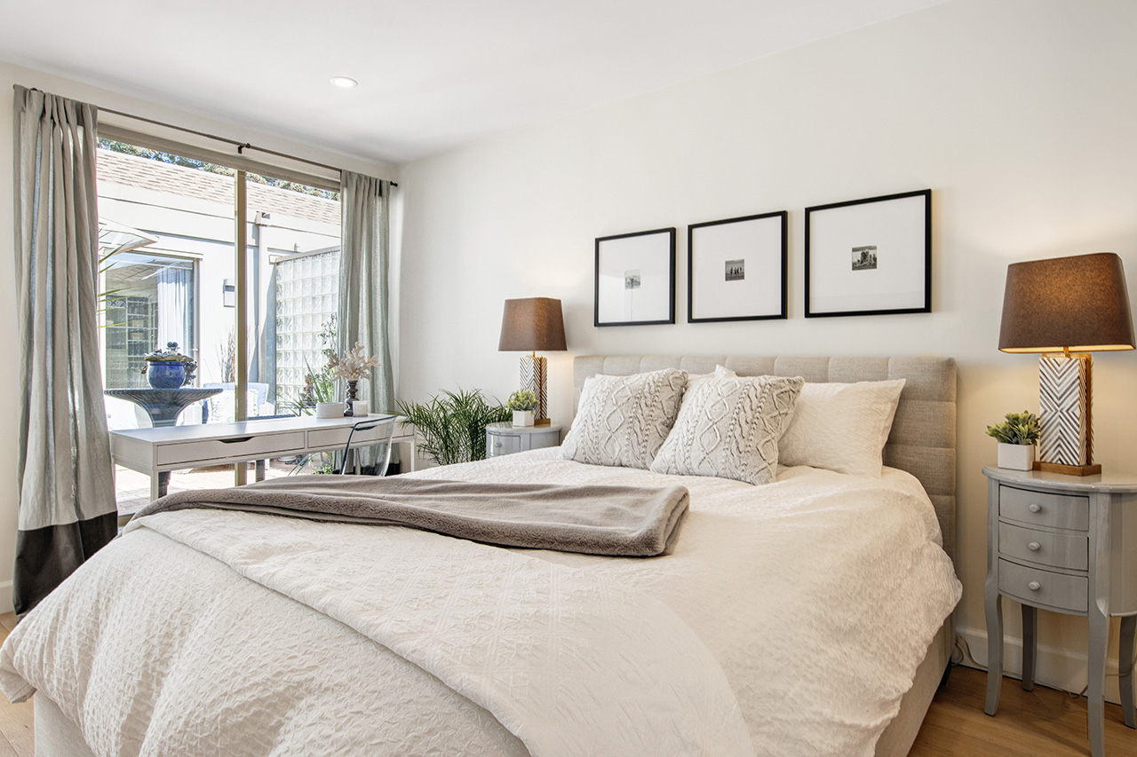 #205 - 1871 Marine Drive, West Vancouver 27