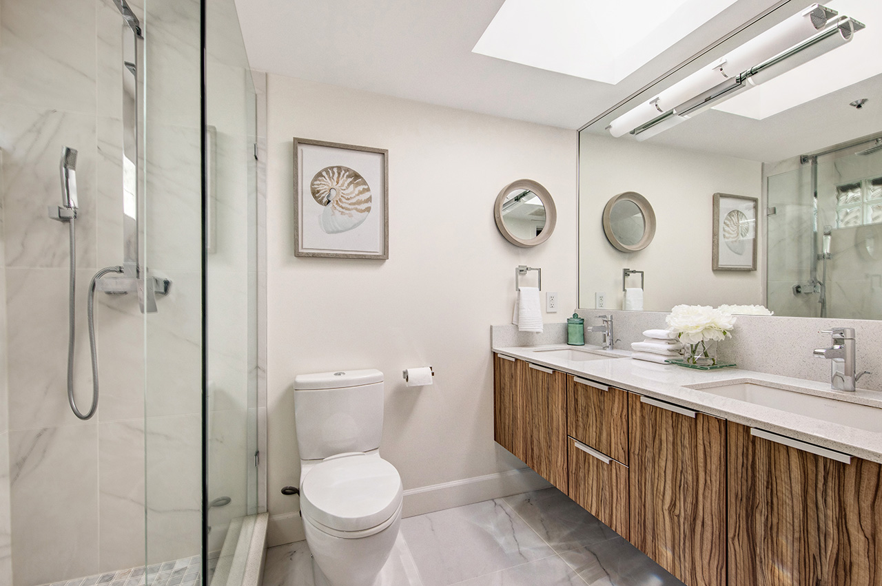 #205 - 1871 Marine Drive, West Vancouver 34