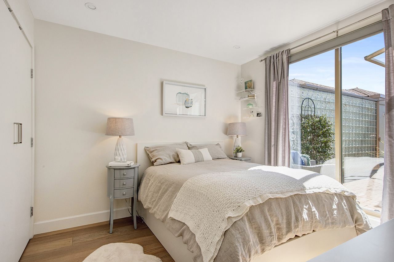 #205 - 1871 Marine Drive, West Vancouver 36