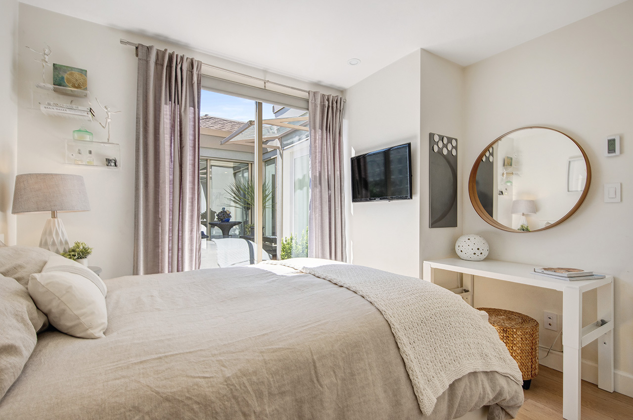#205 - 1871 Marine Drive, West Vancouver 37