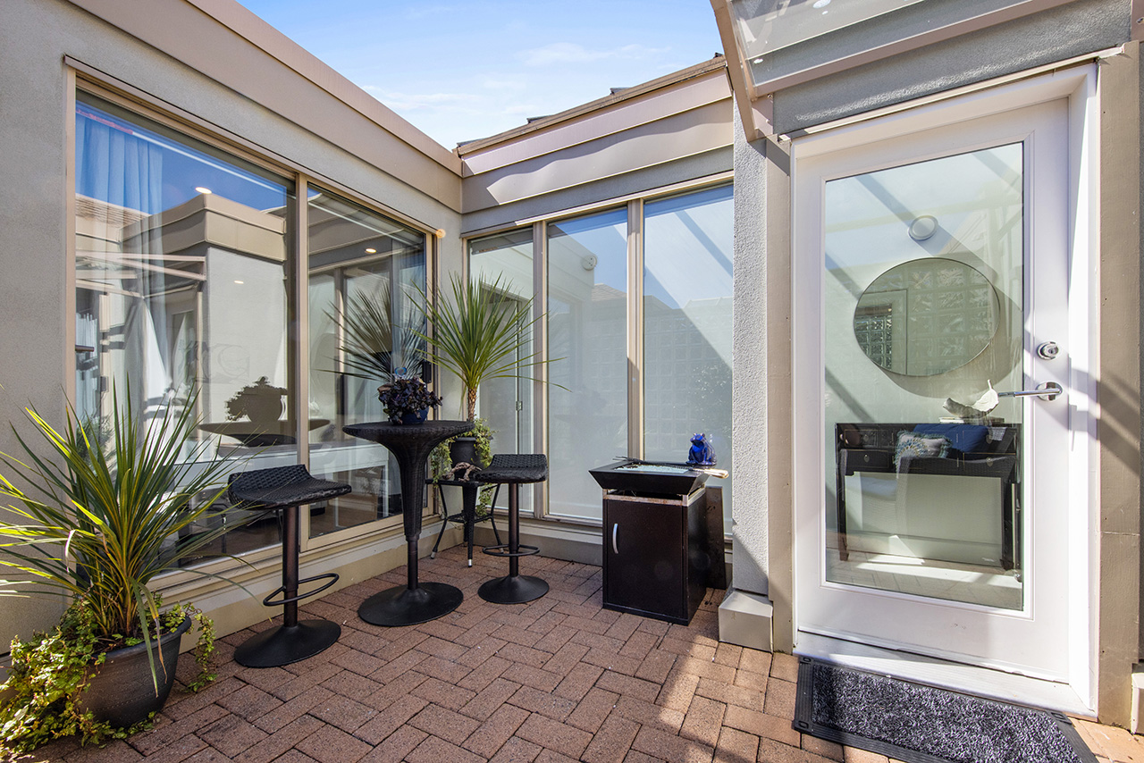 #205 - 1871 Marine Drive, West Vancouver 23
