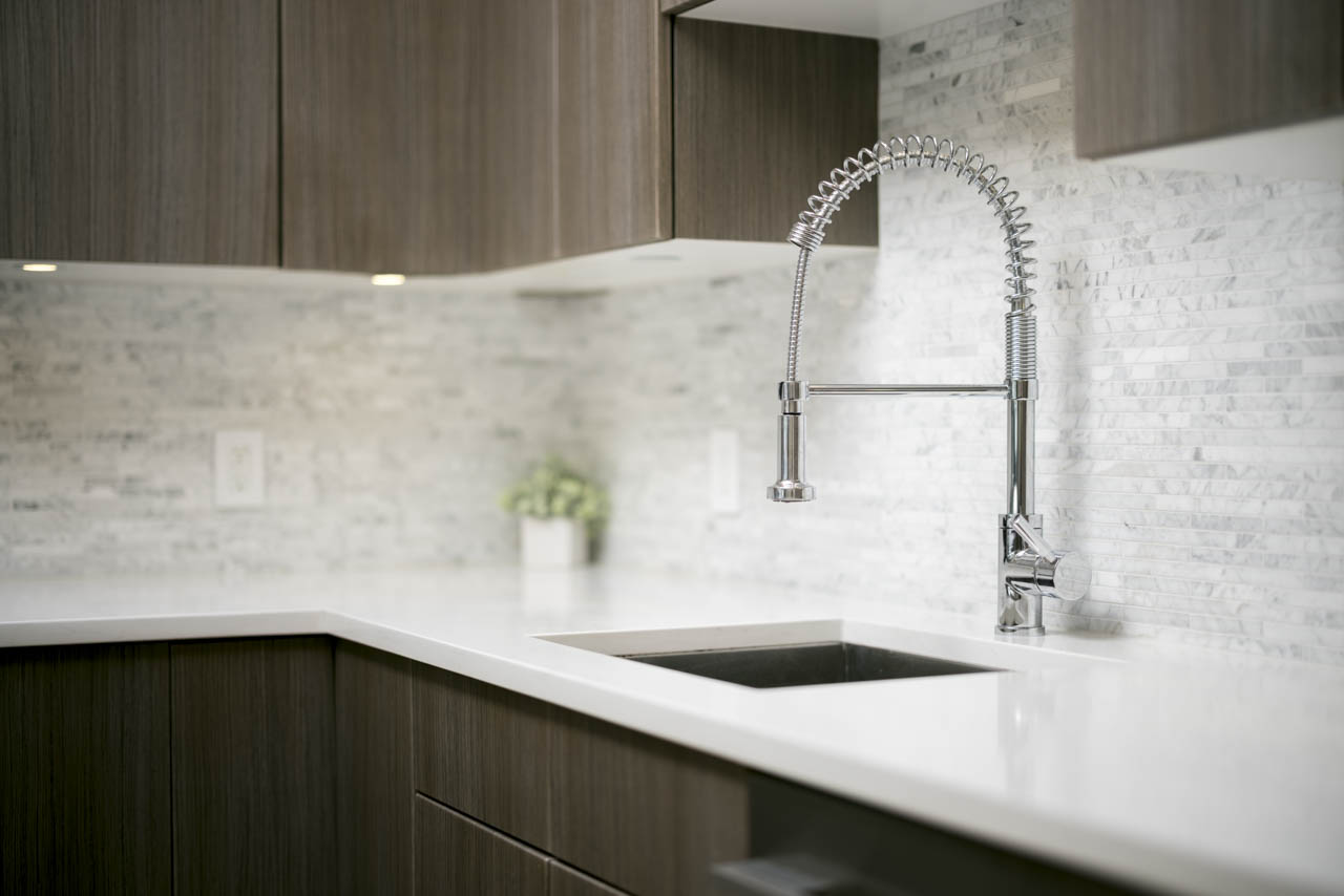 #205 - 1871 Marine Drive, West Vancouver 21