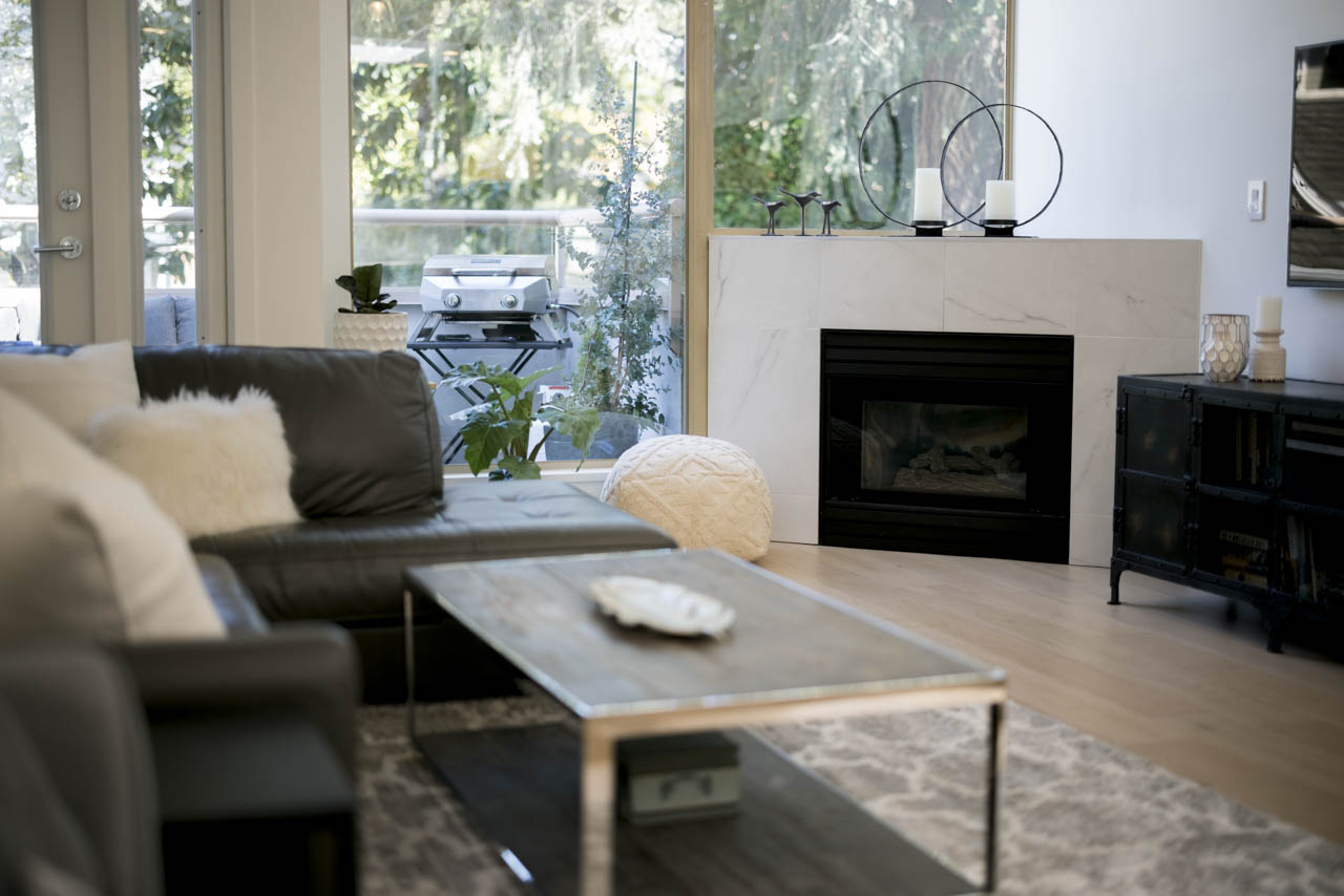 #205 - 1871 Marine Drive, West Vancouver 8