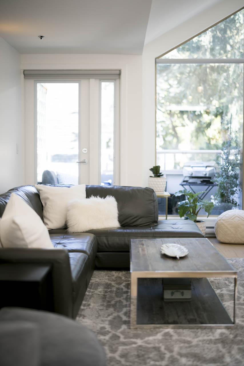 #205 - 1871 Marine Drive, West Vancouver 7