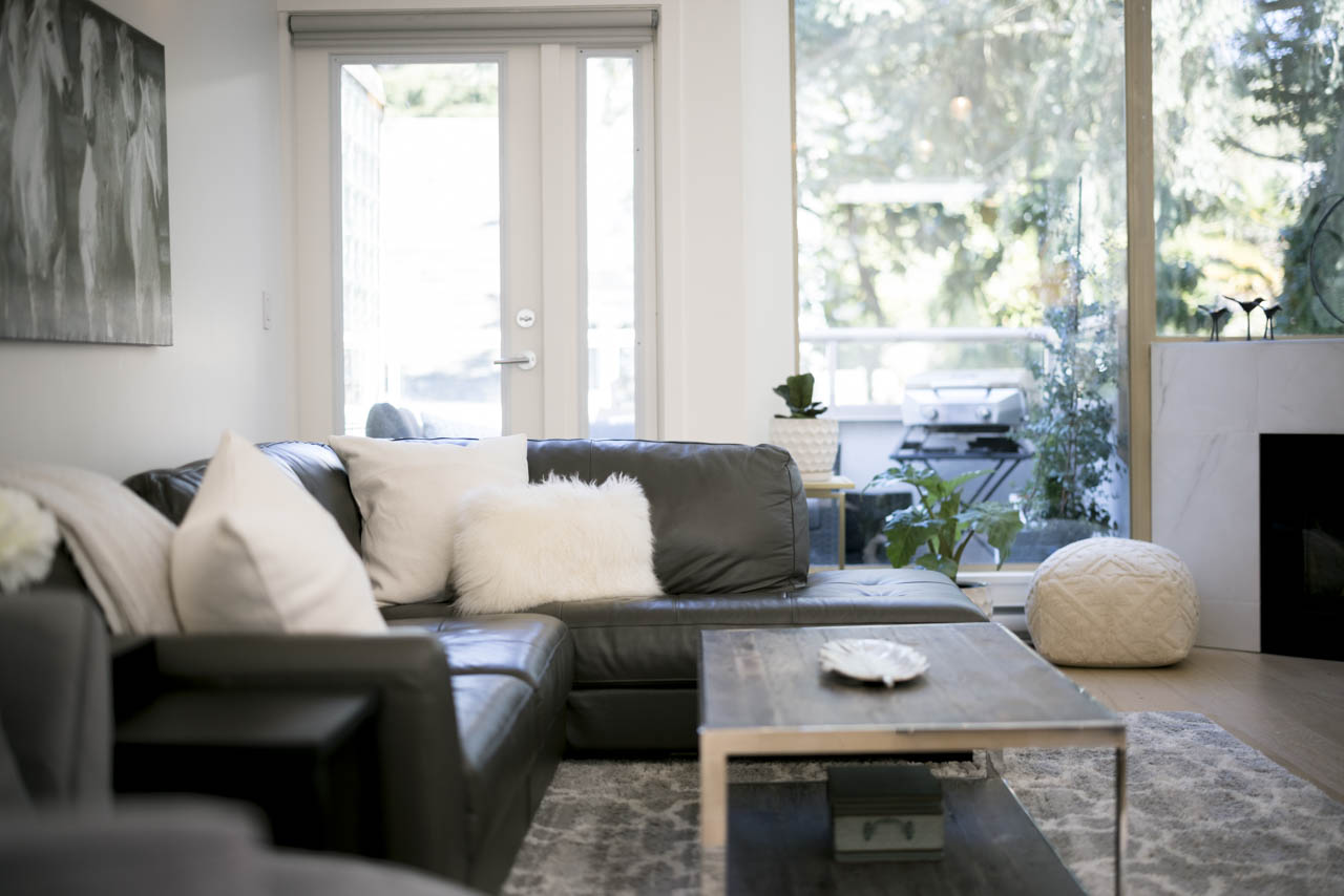 #205 - 1871 Marine Drive, West Vancouver 2
