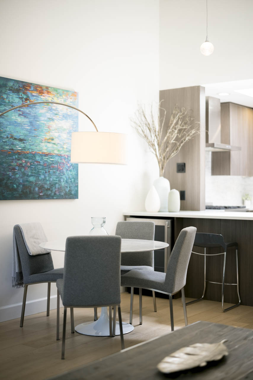 #205 - 1871 Marine Drive, West Vancouver 12