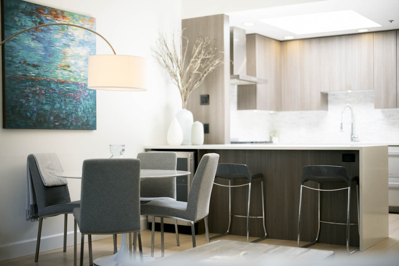 #205 - 1871 Marine Drive, West Vancouver 15