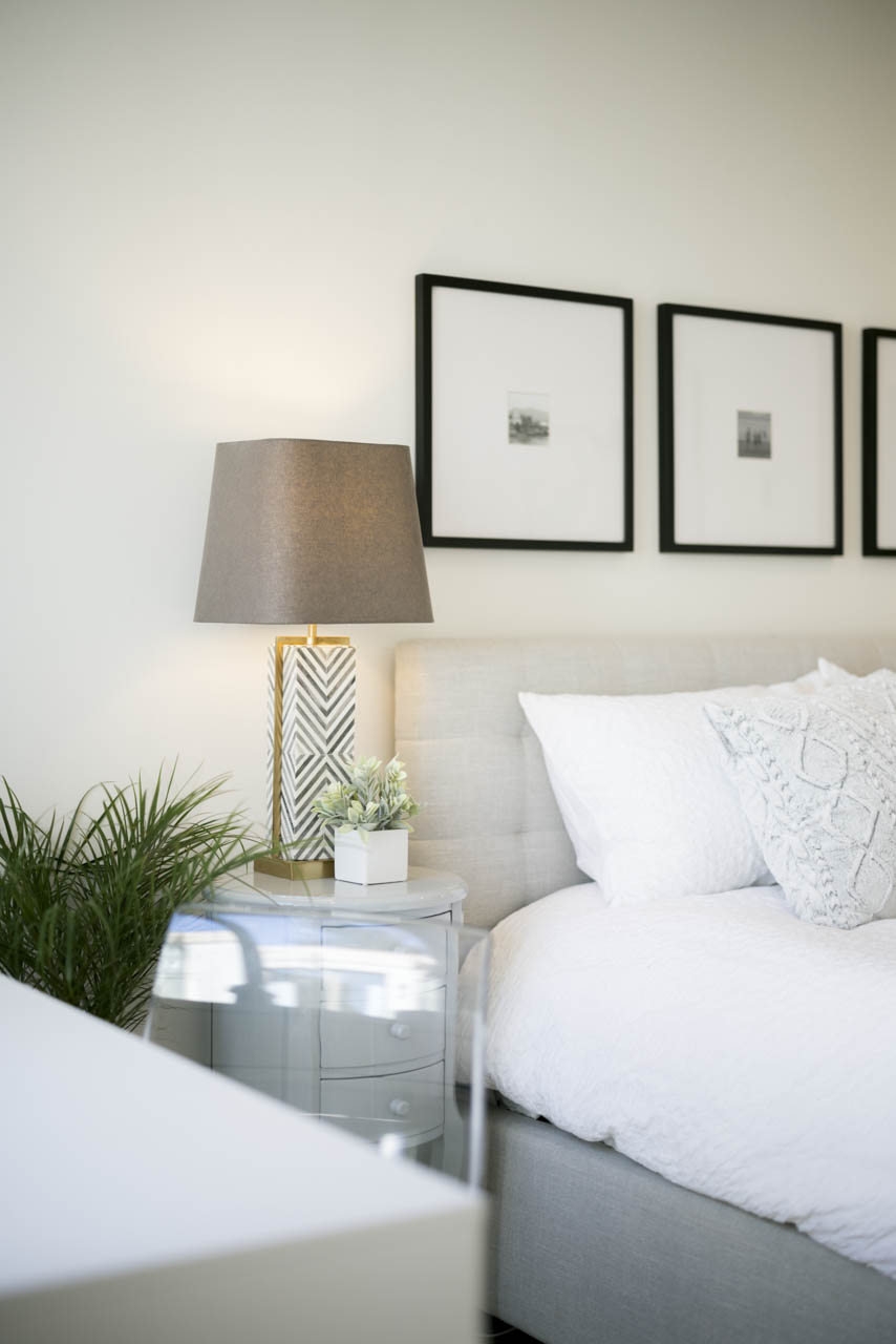 #205 - 1871 Marine Drive, West Vancouver 31