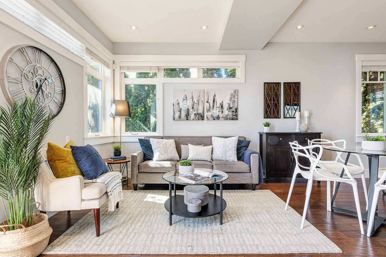 617 Mahon Ave, North Vancouver 3