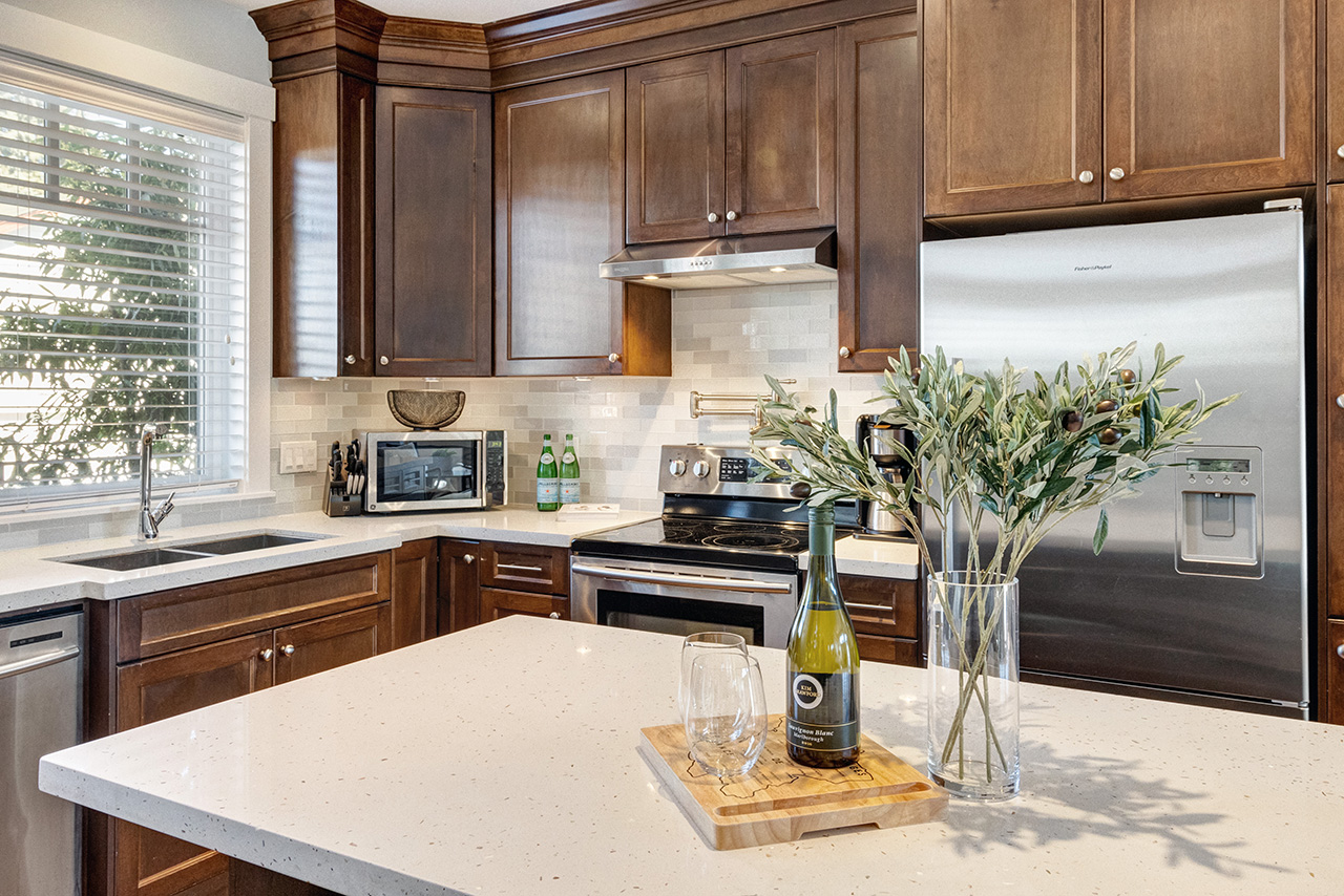 617 Mahon Ave, North Vancouver 15