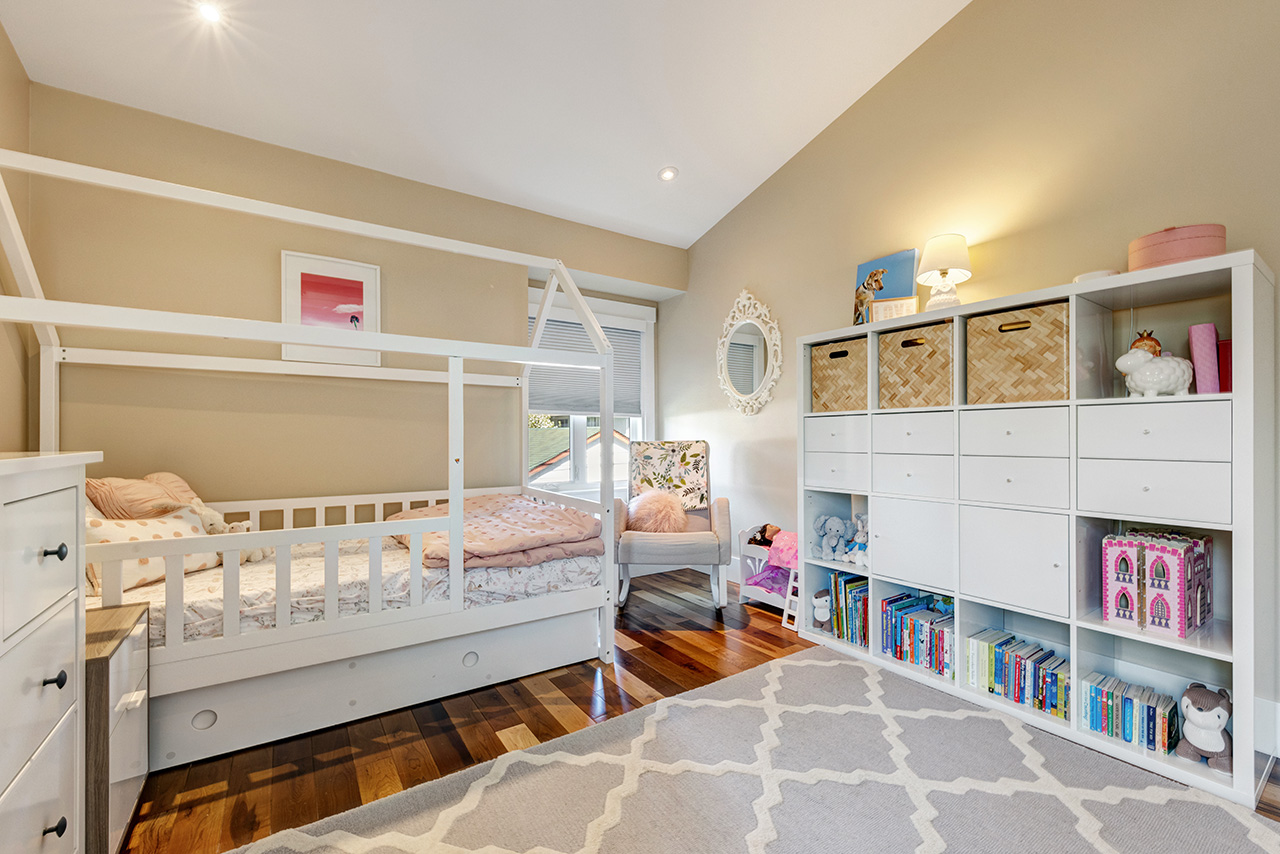 617 Mahon Ave, North Vancouver 28