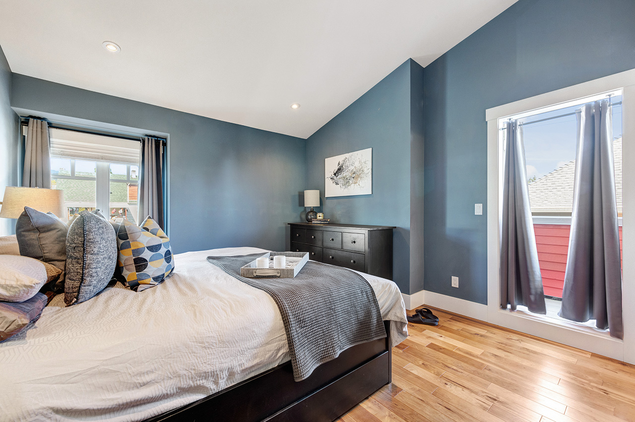 617 Mahon Ave, North Vancouver 21