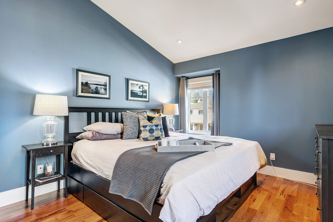617 Mahon Ave, North Vancouver 20