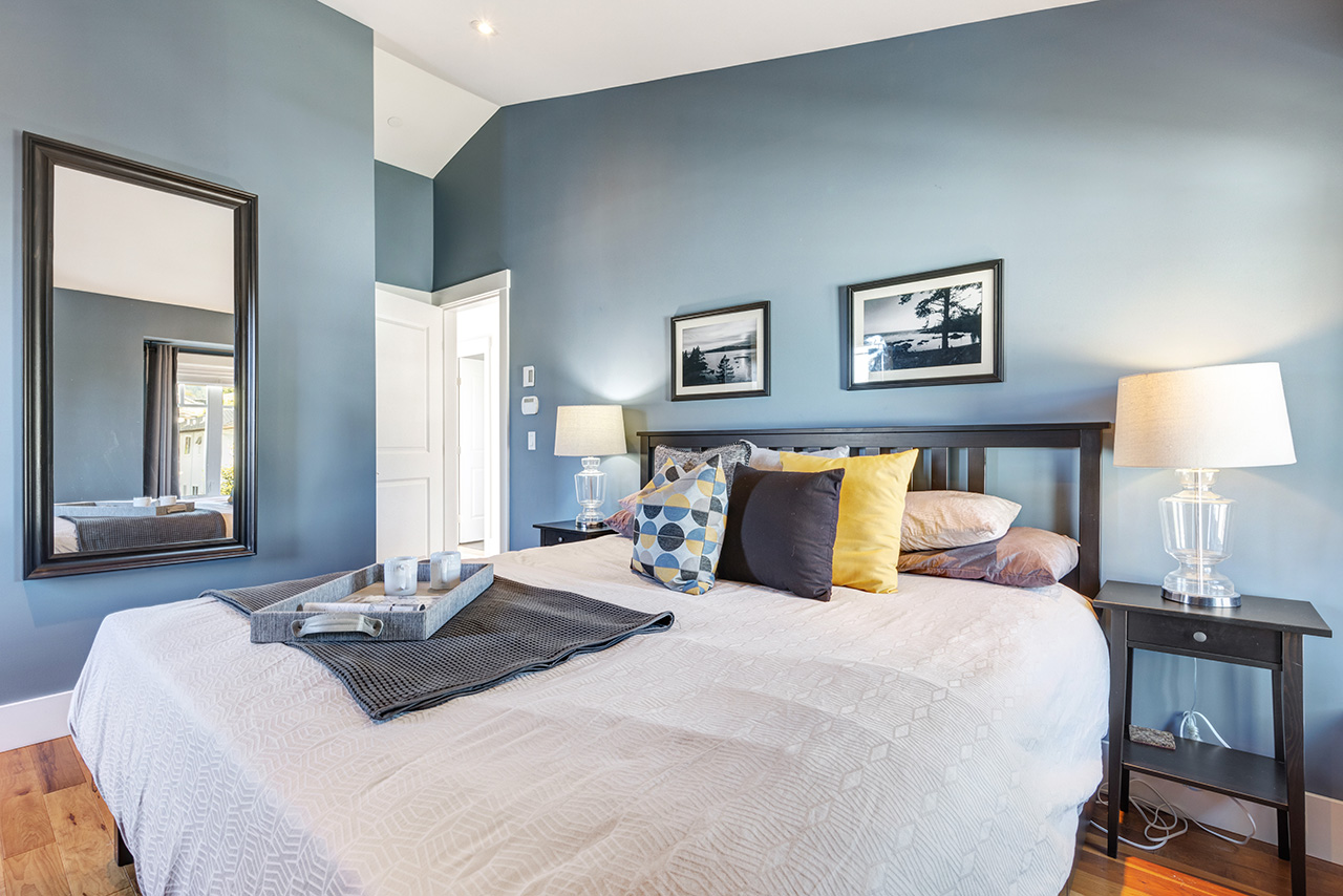 617 Mahon Ave, North Vancouver 22