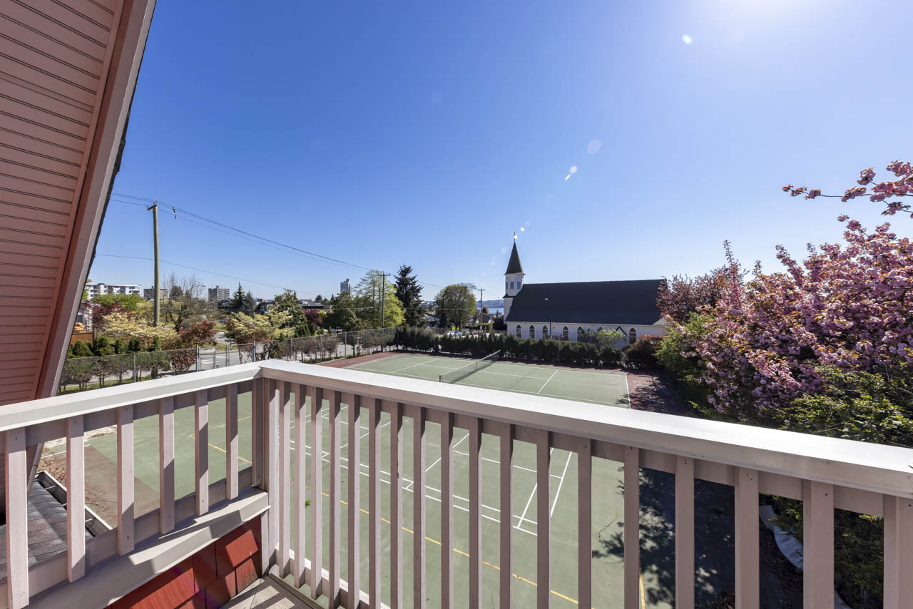 617 Mahon Ave, North Vancouver 35