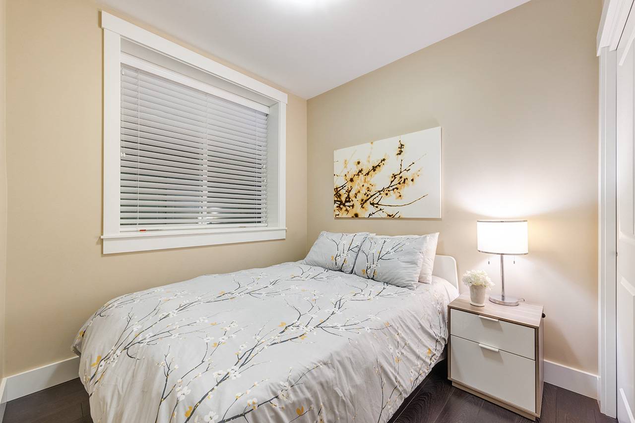 617 Mahon Ave, North Vancouver 41
