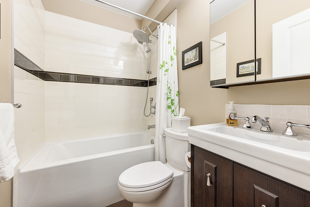 617 Mahon Ave, North Vancouver 25