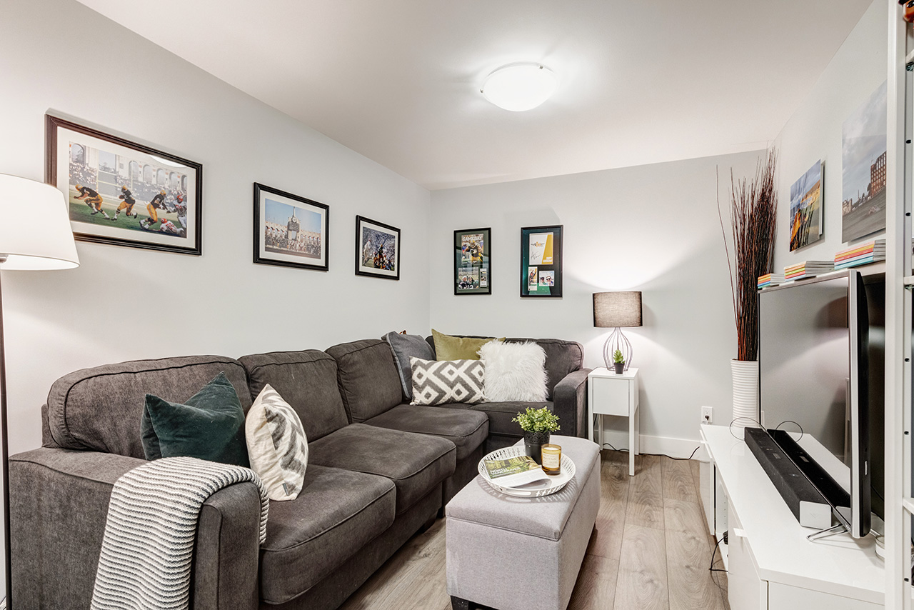 617 Mahon Ave, North Vancouver 37