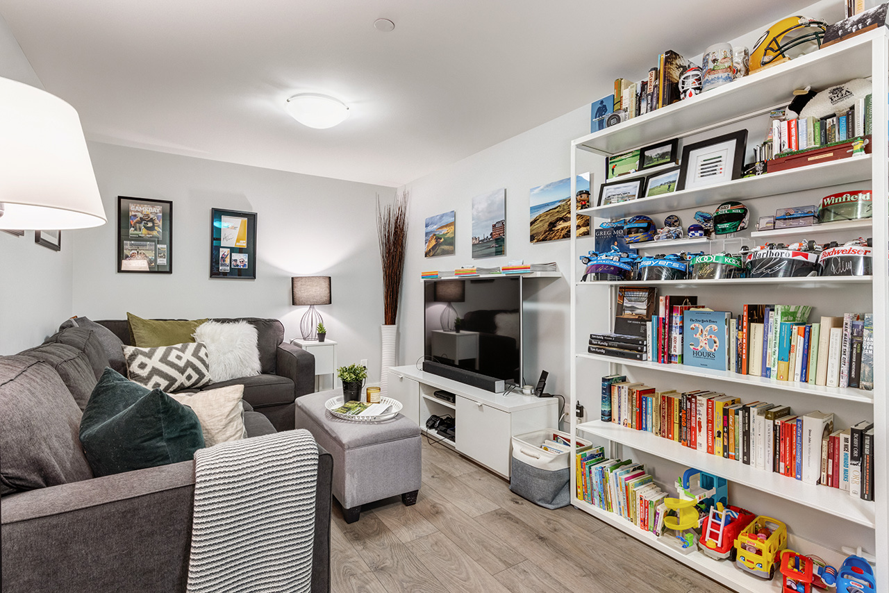617 Mahon Ave, North Vancouver 38