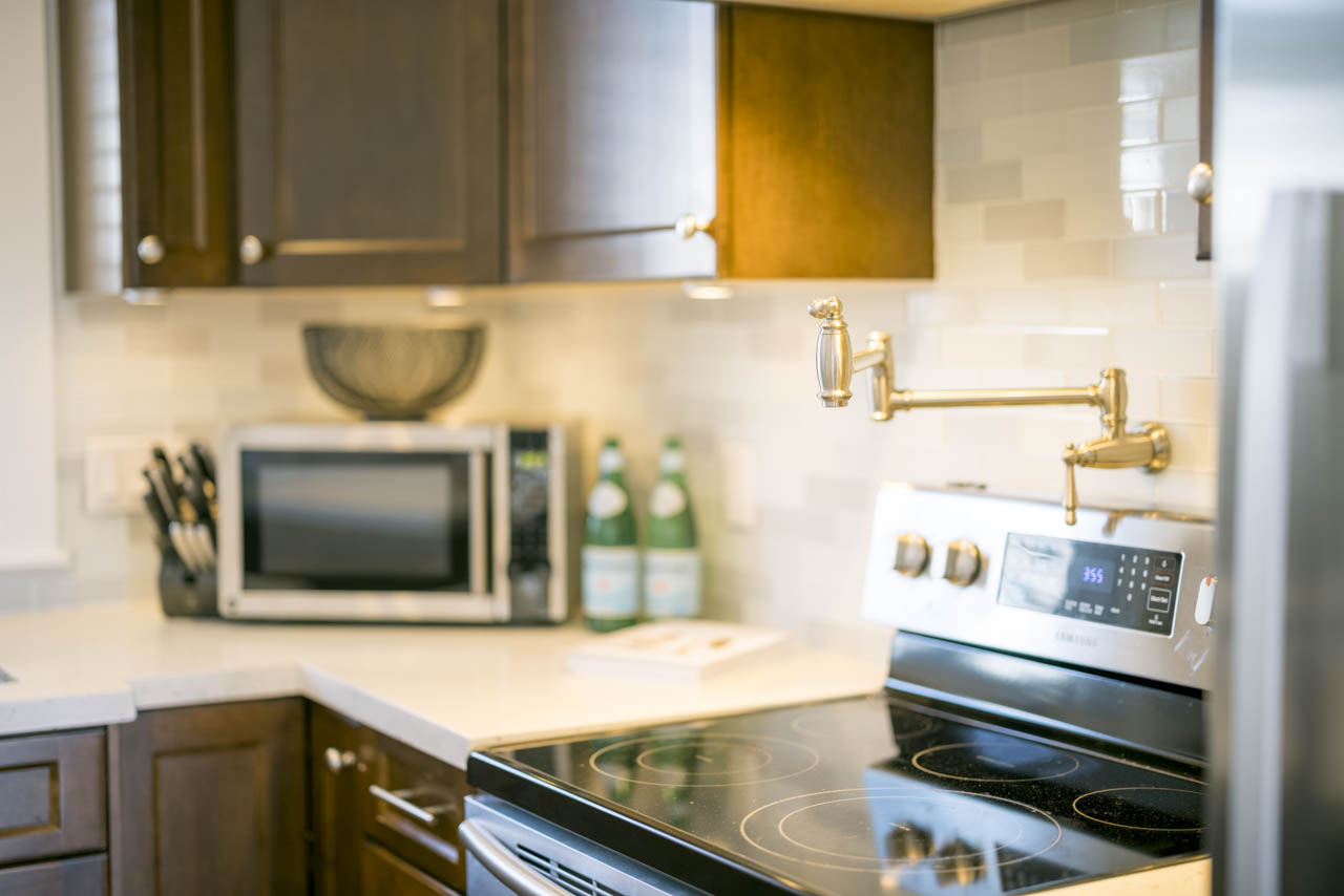617 Mahon Ave, North Vancouver 17