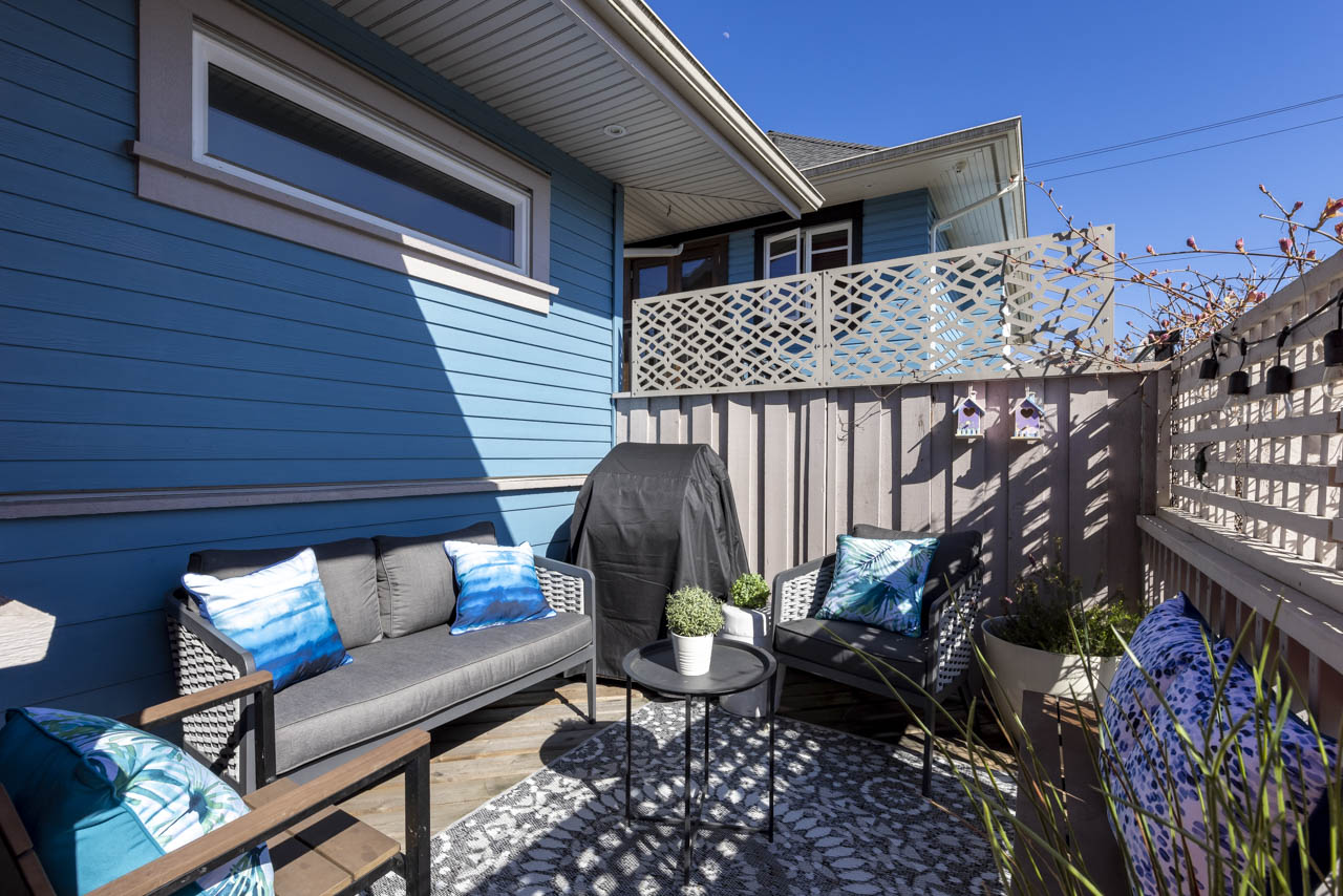 617 Mahon Ave, North Vancouver 31