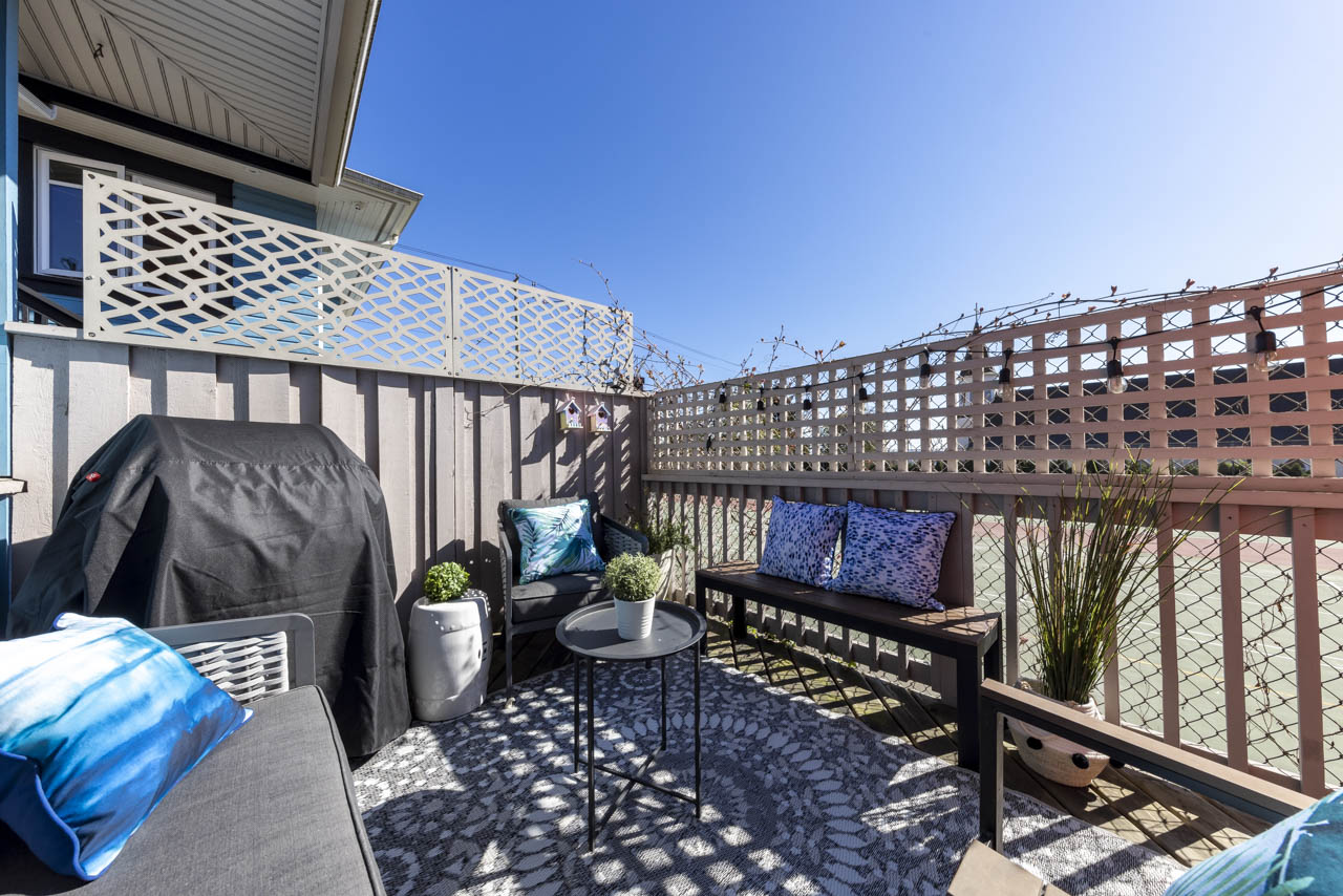 617 Mahon Ave, North Vancouver 30