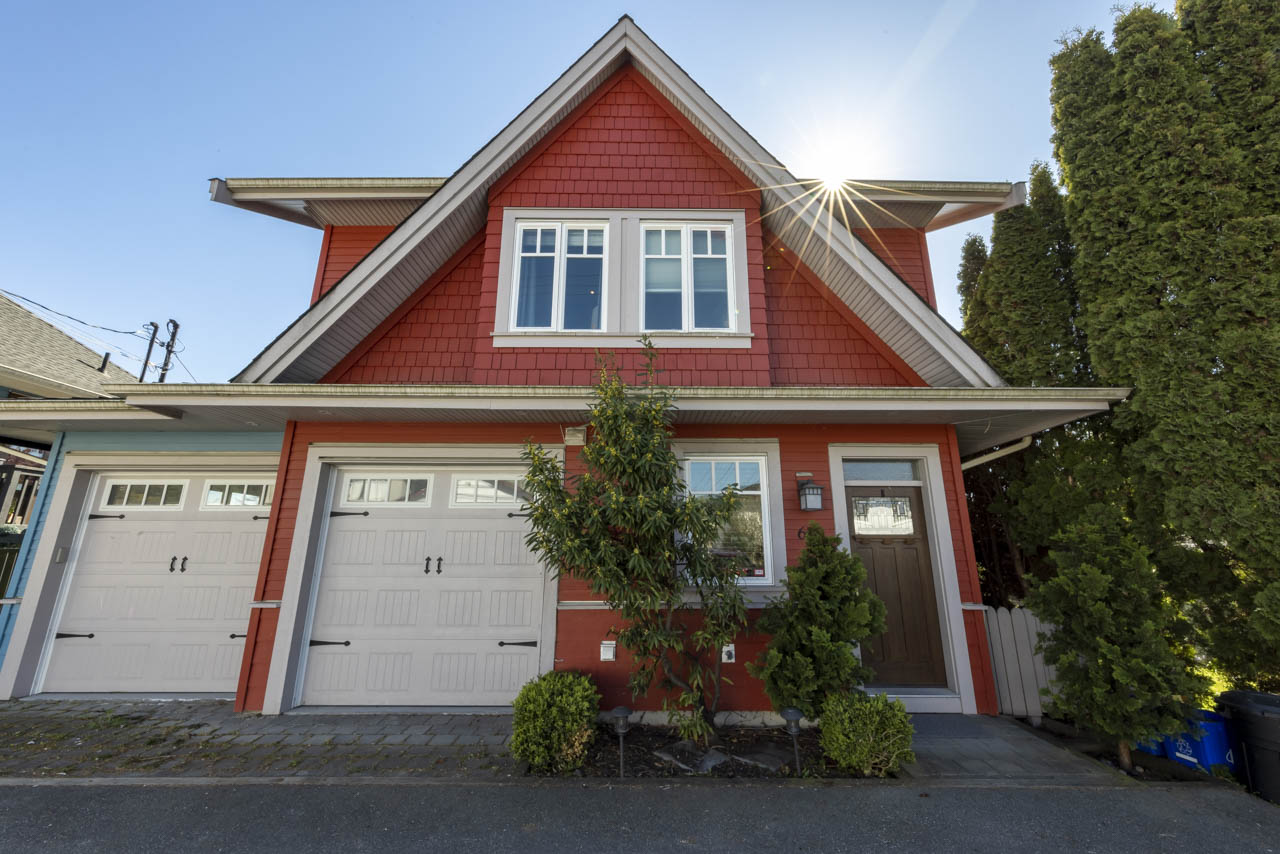 617 Mahon Ave, North Vancouver 29