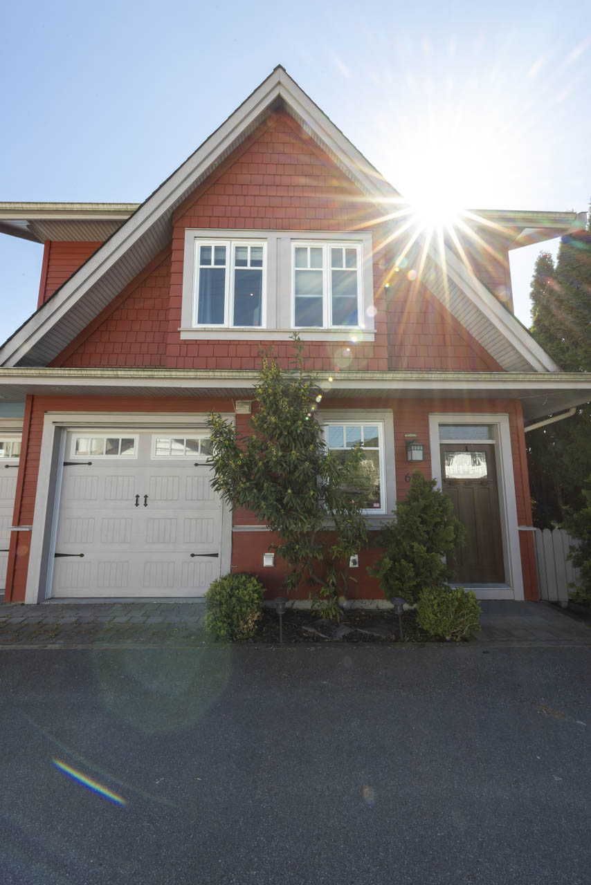 617 Mahon Ave, North Vancouver 42