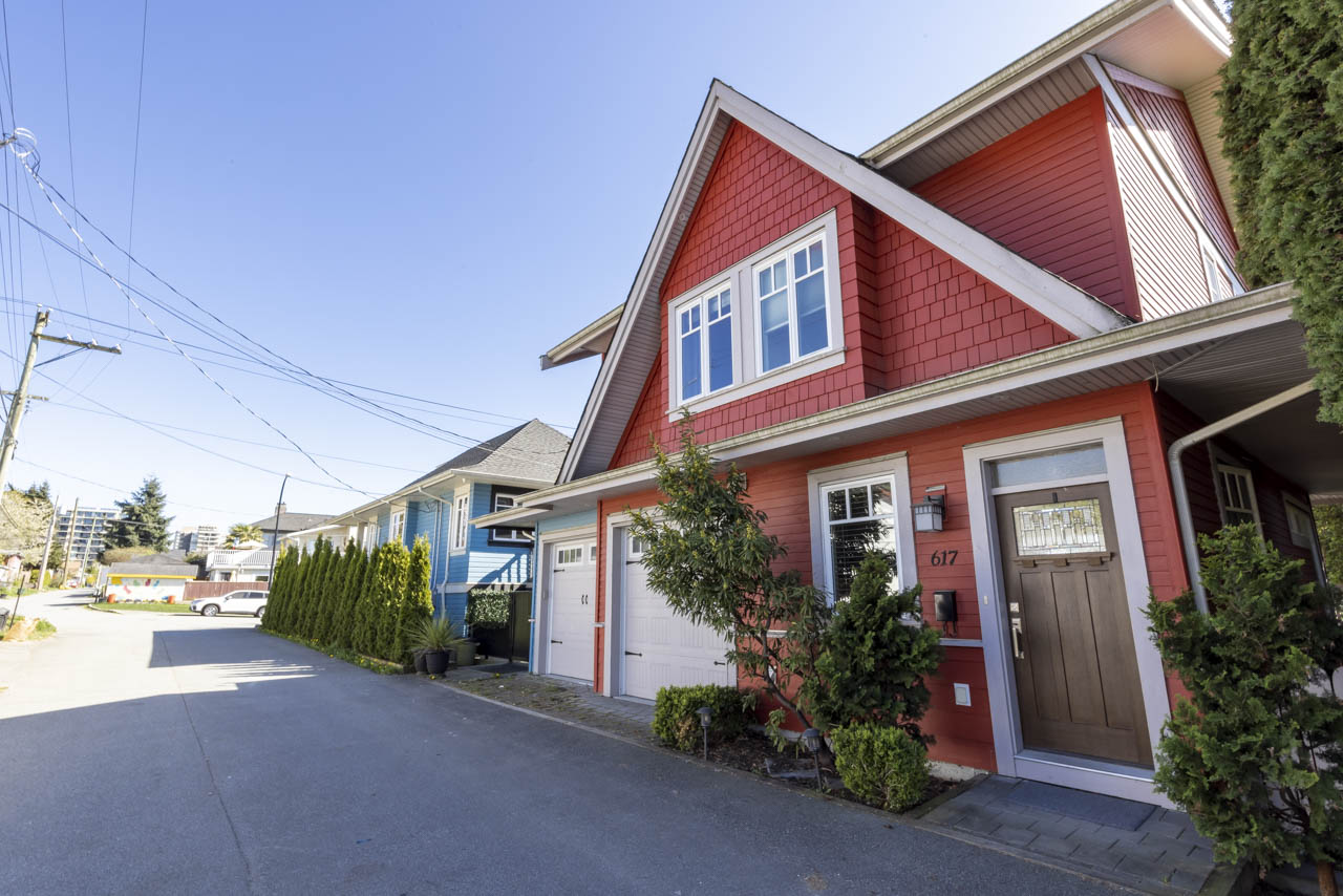617 Mahon Ave, North Vancouver 43