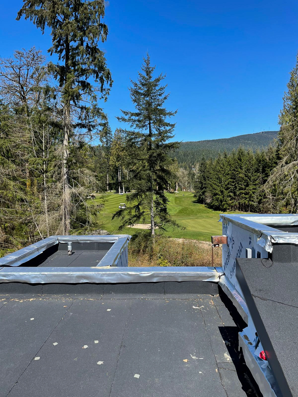 21 - 3490 Mt Seymour Parkway, North Vancouver 10