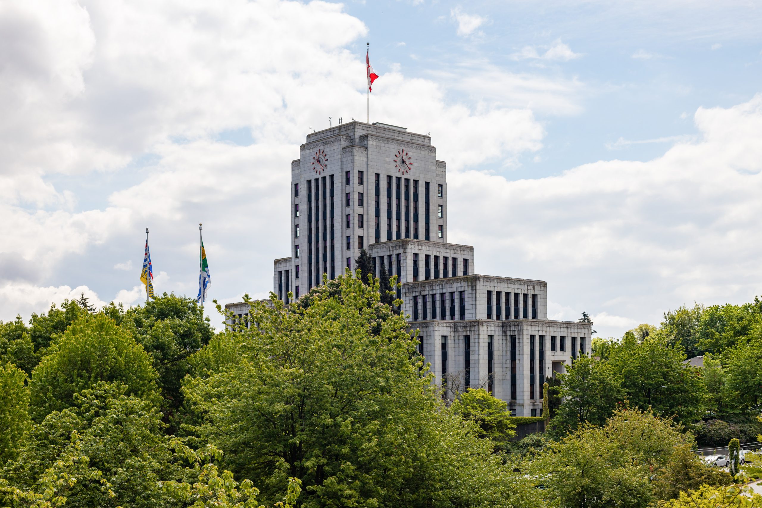 #515 - 500 W 10th Ave, Vancouver 22