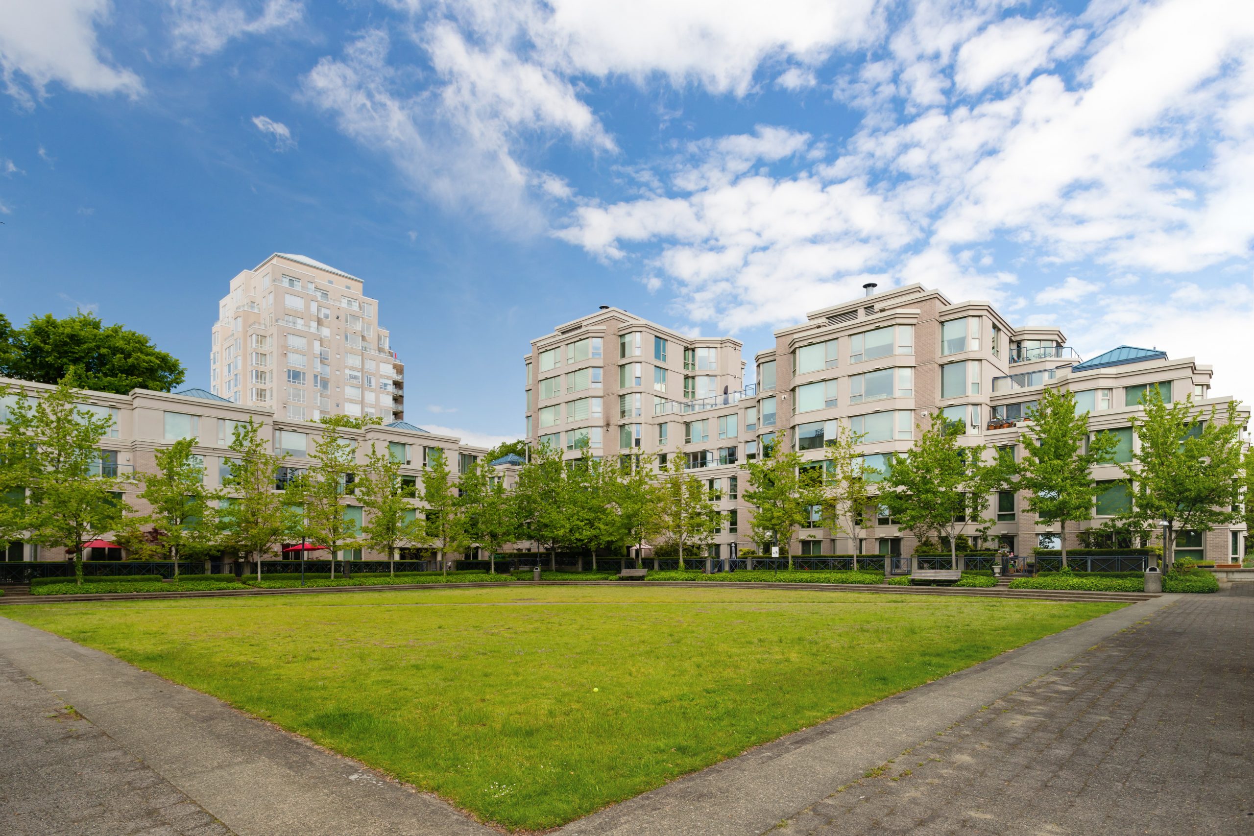 #515 - 500 W 10th Ave, Vancouver 29
