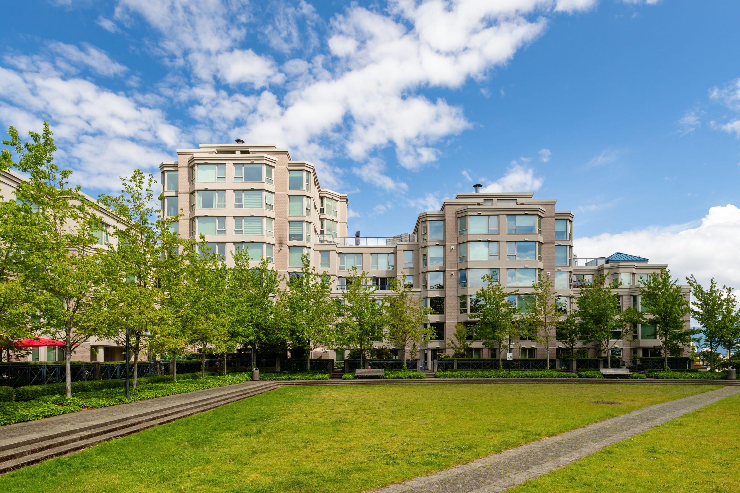 #515 - 500 W 10th Ave, Vancouver 30