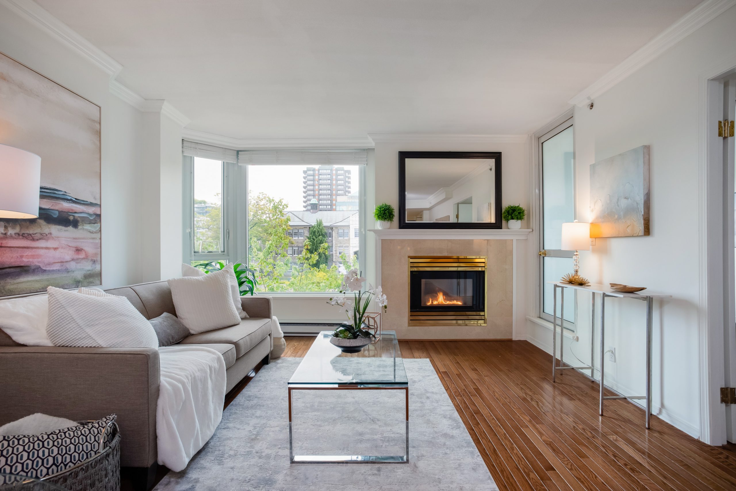#515 - 500 W 10th Ave, Vancouver 6