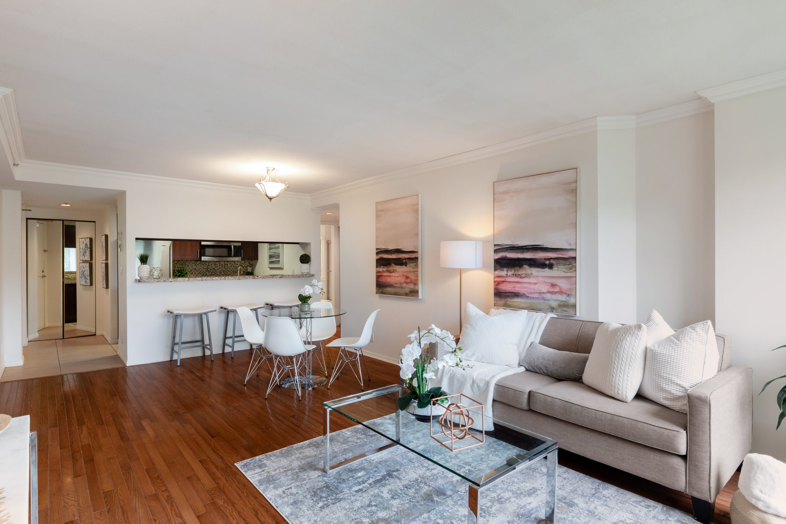 #515 - 500 W 10th Ave, Vancouver 10