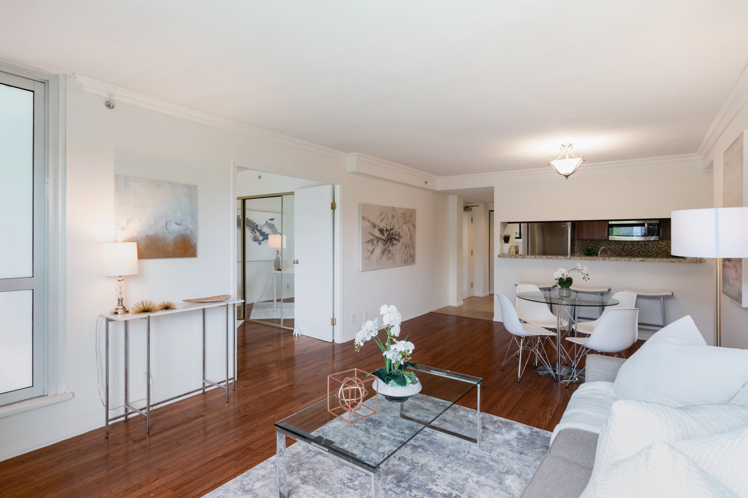 #515 - 500 W 10th Ave, Vancouver 12