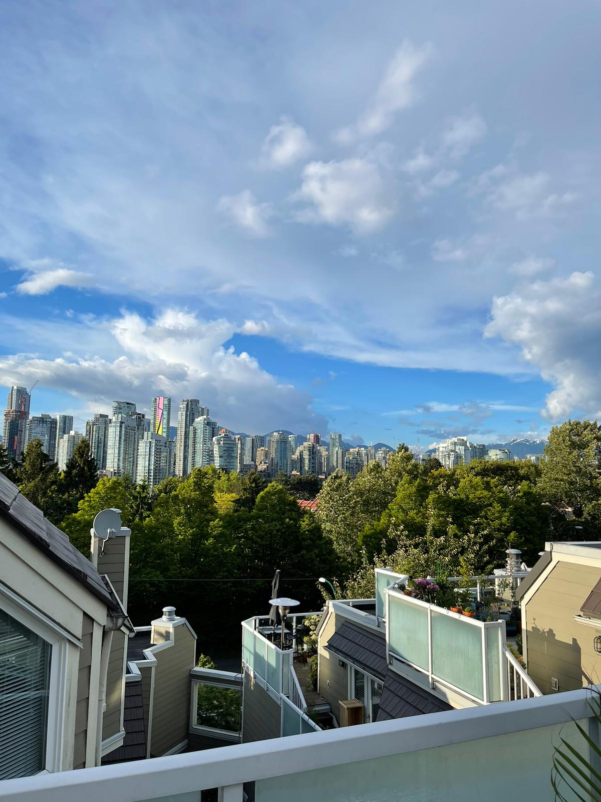 B2 - 1100 W 6th Ave, Vancouver 18