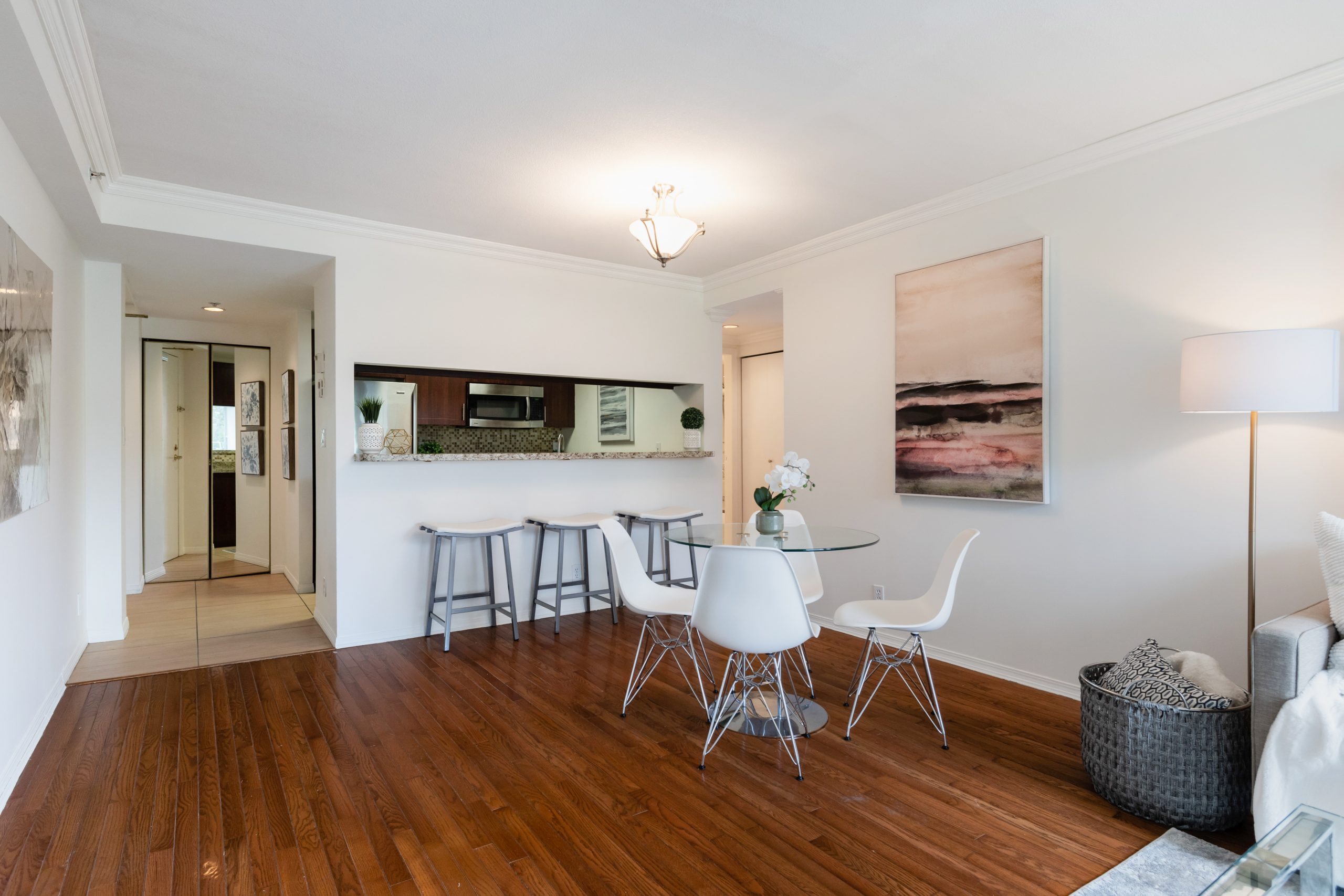 #515 - 500 W 10th Ave, Vancouver 14