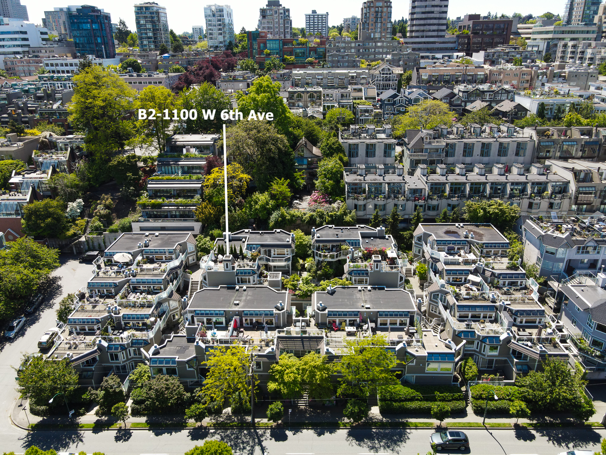 B2 - 1100 W 6th Ave, Vancouver 61