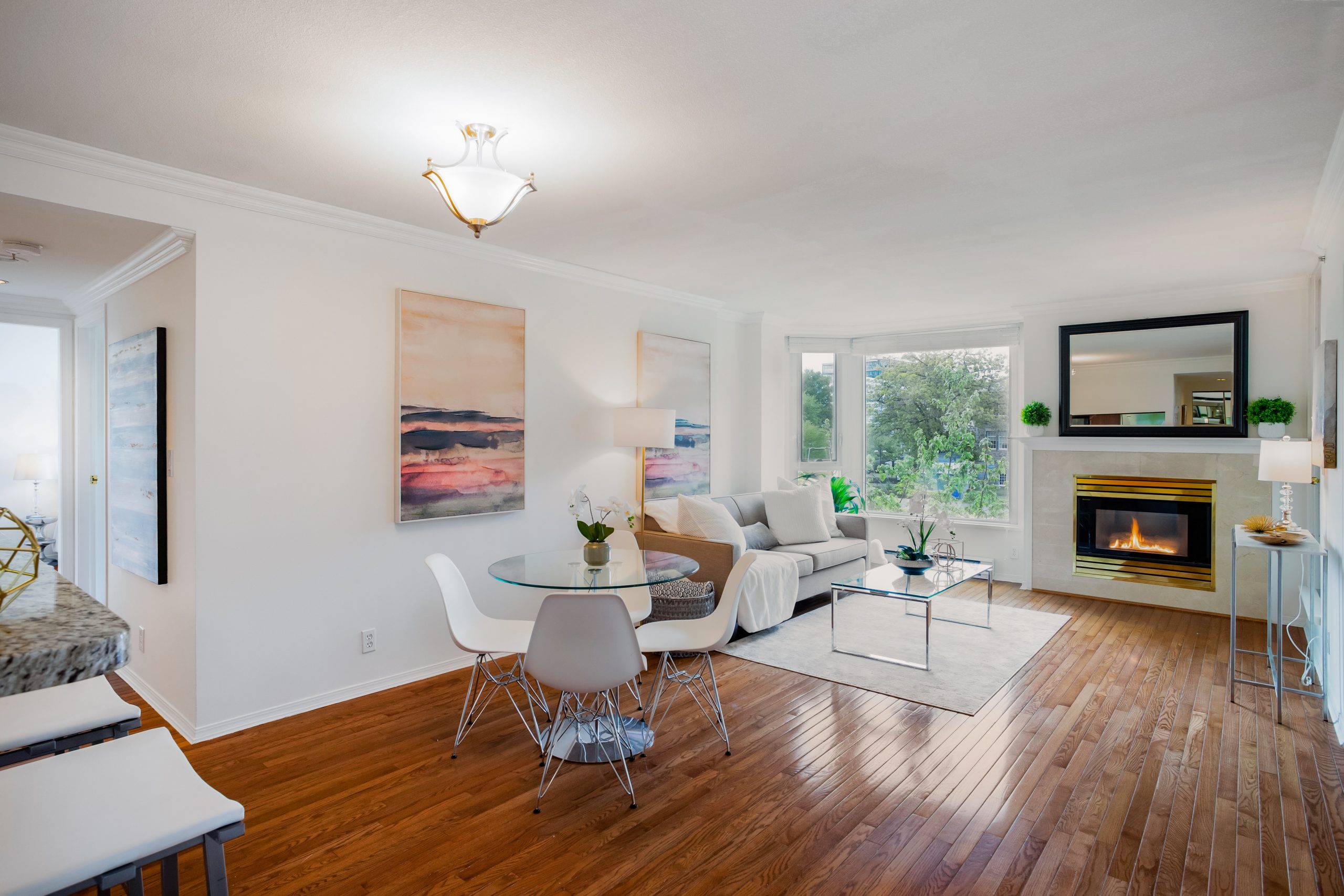 #515 - 500 W 10th Ave, Vancouver 15