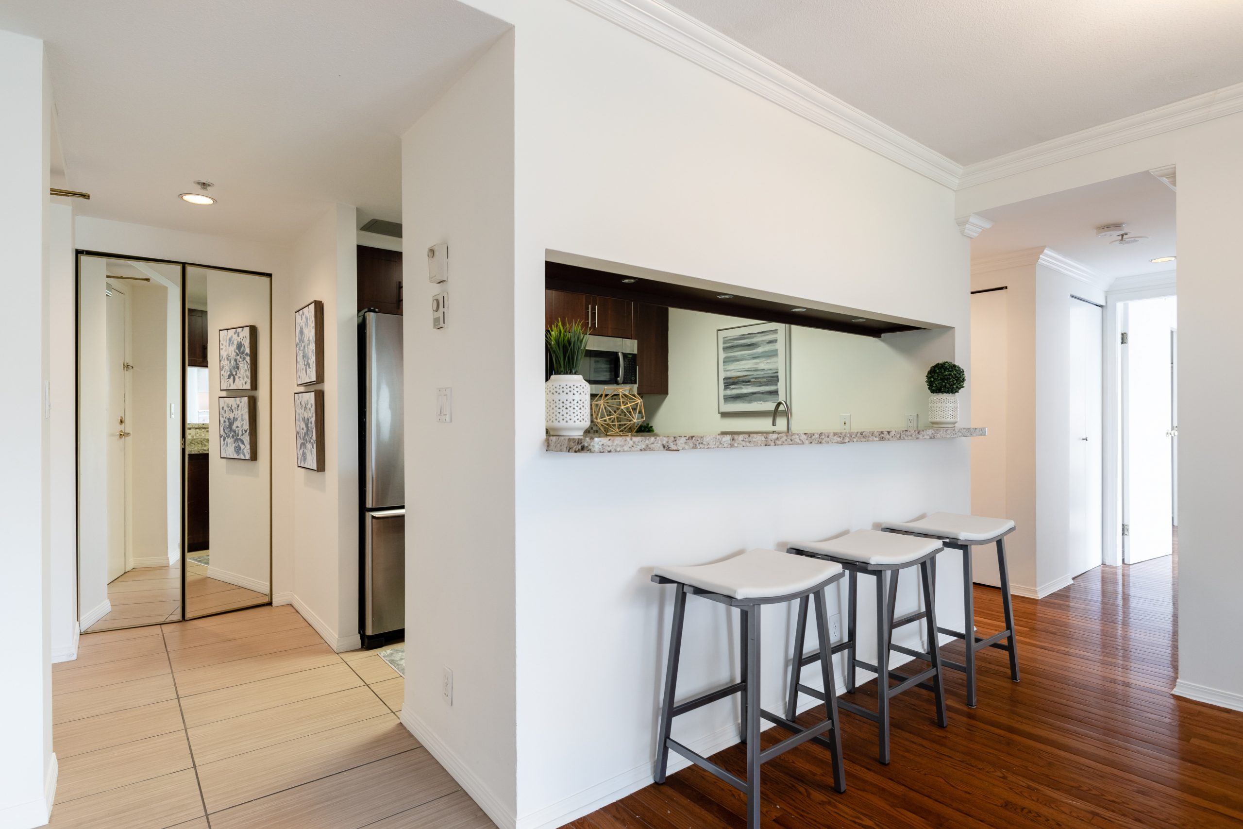 #515 - 500 W 10th Ave, Vancouver 5